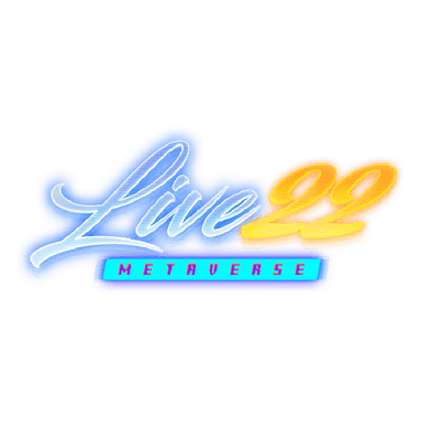 Live 22
